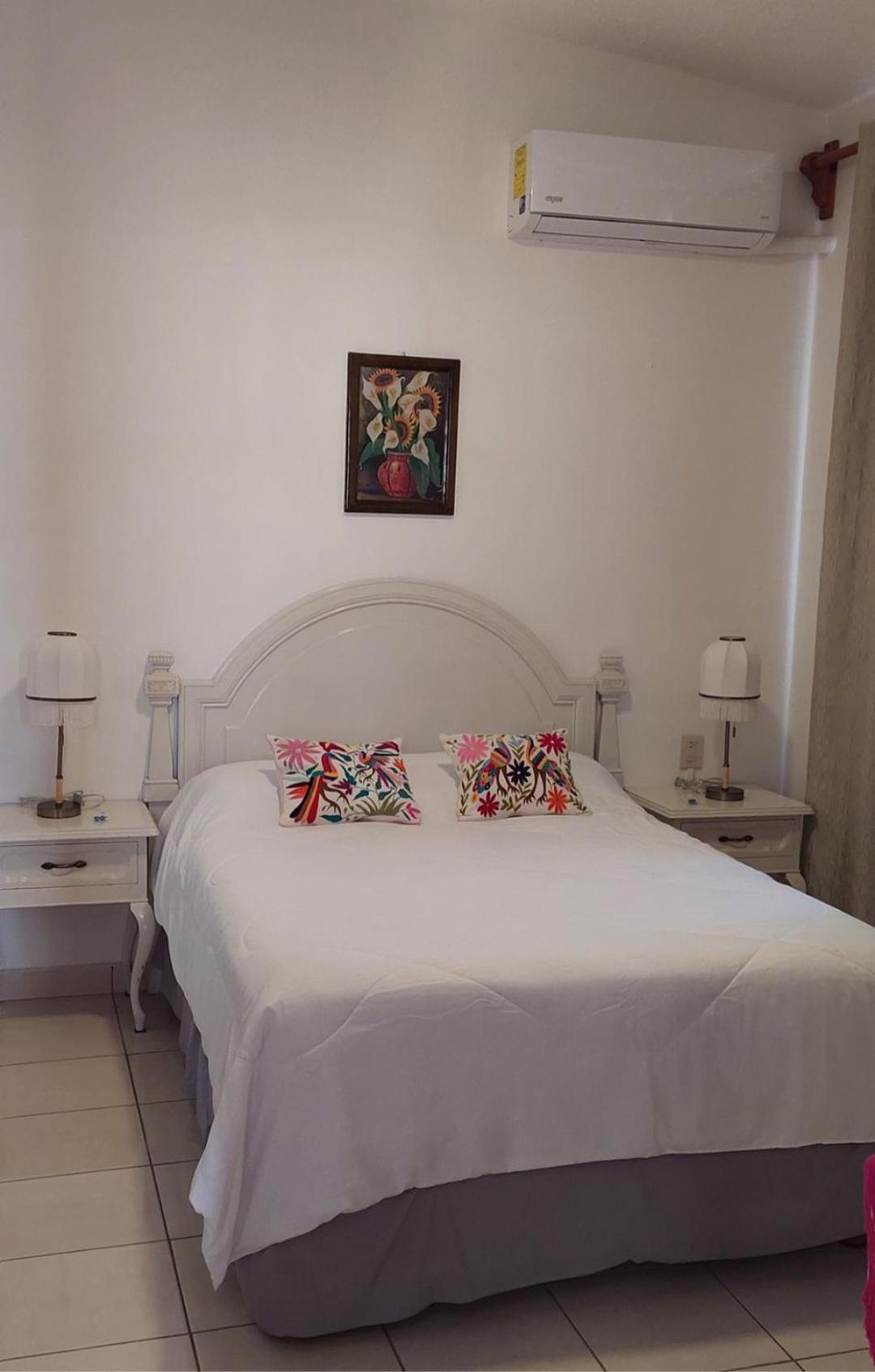 Casa Margarita Oaxaca Βίλα Εξωτερικό φωτογραφία